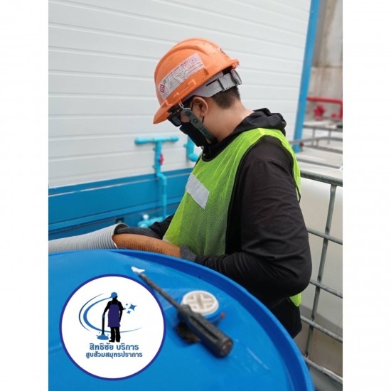 บริการดูดส้วม สมุทรปราการ บริการดูดส้วมปากน้ำ  ดูดส้วมบางปู  ดูดส้วมเทพารักษ์  รถดูดส้วม ใกล้ฉัน  ดูดส้วมสมุทรปราการ24ชั่วโมง 