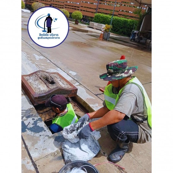 รับลอกท่อโรงงาน สมุทรปราการ บริการลอกท่อน้ำสมุทรปราการ  ลอกท่อระบายน้ำทิ้งสมุทรปรากร  รับลอกท่อระบายน้ำบางปู  รับจ้างลอกท่อ ราคา  บริษัทรับลอกท่อ  บริษัทรับลอกท่อโรงงาน 