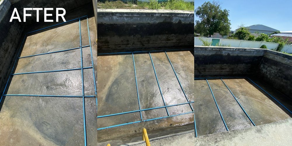 บริการรับทำความสะอาดบ่อบำบัดโรงงาน สมุทรปราการ บริการรับทำความสะอาดบ่อบำบัดโรงงาน สมุทรปราการ